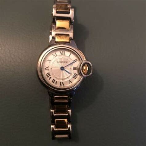 ballon bleu cartier cc9008 prix|cartier w69012z4.